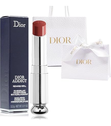専用出品 Dior リップ ディオール アディクト リップスティック / ディオール(口紅, メイク